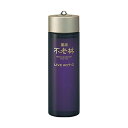 不老林 ライブアクトG 頭皮用育毛料 200mL 医薬部外品