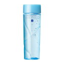 アクアレーベル ホワイトニングゼリーエッセンス EX オールインワン 200mL 医薬部外品(4)