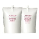 資生堂 アクアインテンシブ シャンプー 1800mL トリートメント1 1800g