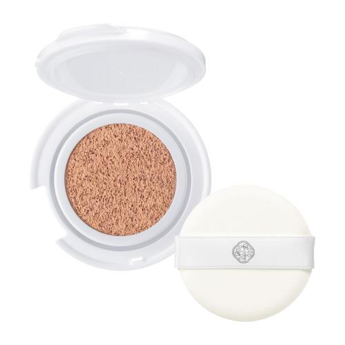 SHISEIDO メーキャップ 医薬部外品 シンクロスキン ホワイト クッションコンパクト WT (