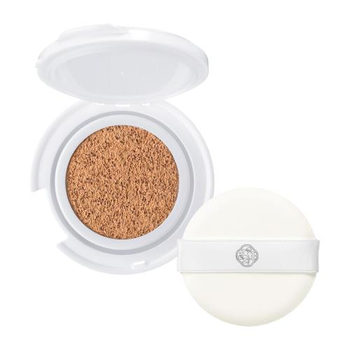 SHISEIDO メーキャップ 医薬部外品 シンクロスキン ホワイト クッションコンパクト WT (