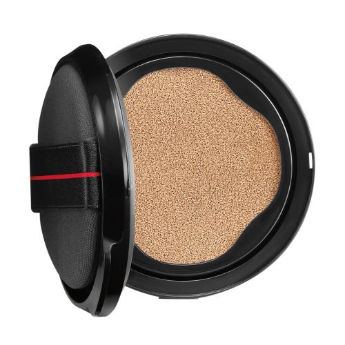 SHISEIDO メーキャップ シンクロスキン グロー クッションコンパクト (レフィル) オークル