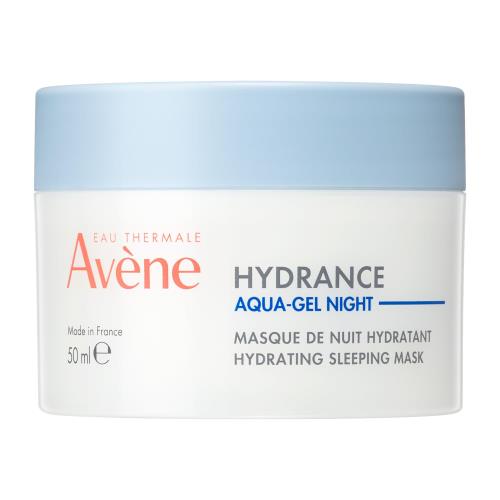 アベンヌ(Avene) イドランス スリーピングマスク アベンヌ(Avene) イドランス スリーピングマスク