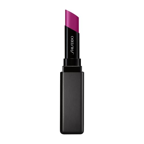 SHISEIDO ᡼å 顼 åץС 109 Wisteria 2g |   åץ | ƥå...