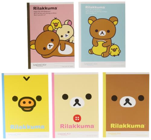 ʥХ䥷 륨 Ρ 5ѥå B5 A å S-109A-5P