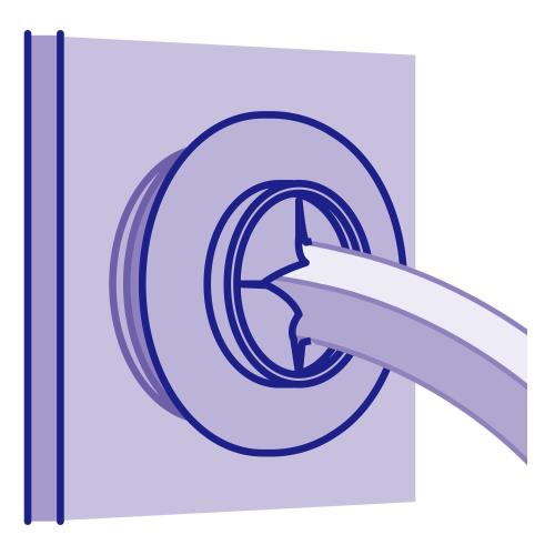 Fleume㤨µ(Waki Sangyo դå EPDM   ֥ ݸ RoHsŬ  Ѹ SG-14A 4פβǤʤ885ߤˤʤޤ