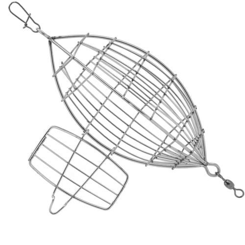 ¥ 13144mm ƥ쥹 ꥫ  ӡˡѱ եۥ ꡦѥȥåץХå