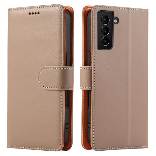 J.DL直営店 Galaxy S22 ケース 手帳型 S22 手帳 SC-51C SCG13 おしゃれ ギャラクシーs22 ケース 手帳型 携帯カバー PUレザー 耐衝撃 耐摩擦 全面保護 カード収納 スタンド機能 手触りが良い 人気 上質 6.1インチ対応(アプリコット) J.DL直営店 Galaxy S22 ケース 手帳型 S22 手帳 SC-51C SCG13 おしゃれ ギャラクシーs22 ケース 手帳型 携帯カバー PUレザー 耐衝撃 耐摩擦 全面保護 カード収納 スタンド機能 手触りが良い 人気 上質 6.1インチ対応(アプリコット)
