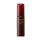 ASTALUXE (アスタリュクス) コーセー CCリキッドファンデーションAX #002 30ml