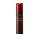 ASTALUXE (アスタリュクス) コーセーCCリキッドファンデーションAX #001 30ml(4)