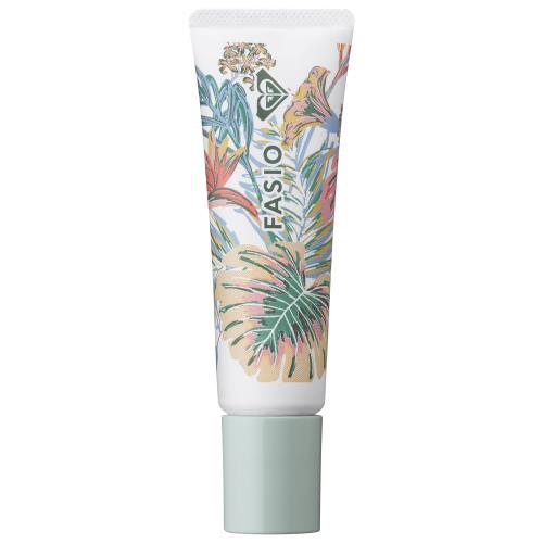 FASIO(ファシオ) FASIO×ROXY ティント リップ UV RO 101 パールオレンジ 10g FASIO(ファシオ) FASIO×ROXY ティント リップ UV RO 101 パールオレンジ 10g