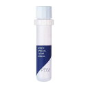 CEFINE セフィーヌ IYORI スペシャルクリアセラム PE68 レフィル 30ml