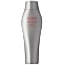 x5個セット 資生堂プロフェッショナル アデノバイタル シャンプー 250ml