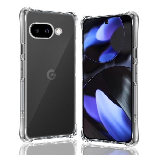対応 Google Pixel 9A ケース ソフト クリア TPU 米軍MIL規格 Google Pixel9A 用 保護ケース 柔らかいTPU 薄型 耐衝撃 傷つけ防止 四隅滑り止 排熱性 透明 耐黄変 レンズ保護 ワイヤレス充電対応 アローズ 対応 グーグルピクセル9A スマホケース 対応 Google Pixel 9A ケース ソフト クリア TPU 米軍MIL規格 Google Pixel9A 用 保護ケース 柔らかいTPU 薄型 耐衝撃 傷つけ防止 四隅滑り止 排熱性 透明 耐黄変 レンズ保護 ワイヤレス充電対応 アローズ 対応 グーグルピクセル9A スマホケース