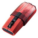 エレコム マウス Bluetooth (iOS・iPadOS対応) 充...(2)