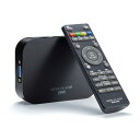 サンワサプライ メディアプレーヤー HDMI/RCAコンポジット/コン...(2)