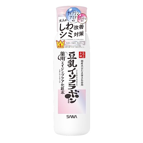 医薬部外品なめらか本舗 薬用リンクル化粧水 ホワイト 医薬部外品なめらか本舗 薬用リンクル化粧水 ホワイト