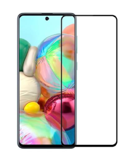 For Galaxy A71 4G/A71 5G ガラスフィルム ギャラクシー A71 4G/A71 5G カメラフィルム日本製素材旭硝子製 表面硬度9H保護フィルム レンズ保護ガラスフィルム 飛散防止 3D 高感度タッチ 気泡防止 耐指紋 撥油性 ラウンドエッジ加工 簡単貼り付け For Galaxy A71 4G/A71 5G ガラスフィルム ギャラクシー A71 4G/A71 5G カメラフィルム日本製素材旭硝子製 表面硬度9H保護フィルム レンズ保護ガラスフィルム 飛散防止 3D 高感度タッチ 気泡防止 耐指紋 撥油性 ラウンドエッジ加工 簡単貼り付け