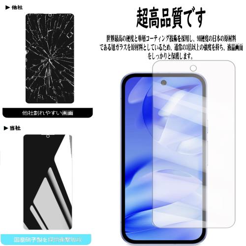 パナソニック(Panasonic) 天井直付型・壁直付型 シーリングライト 昼白色・拡散・防湿型・防雨型 30形 ホワイト LGW51704WCF1