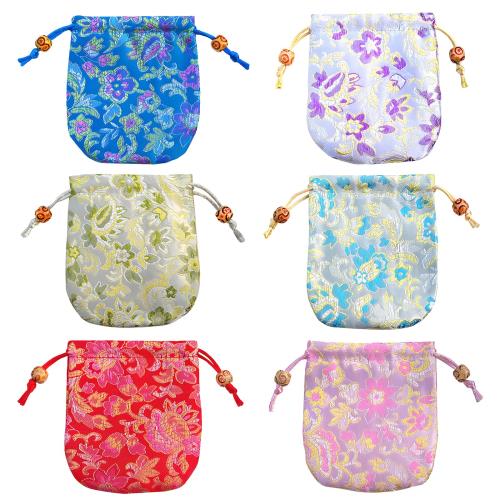 YINKE ֥ɥ奨꡼ݡ 6ĥå ǥ󥰥ǥ 奨꡼Хå ץ쥼 Ǽ ʪ  㥬...