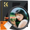 KF Concept 46mm ND2-32CPL1/4ブラックミスト...(2)
