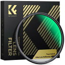KF Concept 55mm True Color超低反射 CPLフ...(2)