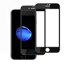 iPhone8ガラスフィルム iPhone7ガラス アイフォン7保護シート アイフォン8 保護フィルム あいふぉん7/ 強化ガラス 保護ふぃるむ 全面保護 iphone7/9 用 携帯フィルム