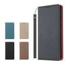 CLICSUN Galaxy S22 対応ケース SC-51C SCG13 手帳型 高級牛本革 ぎゃらくしー S22 対応ケース 手帳型 Galaxy S22 ...