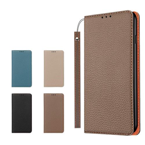 CLICSUN Google Pixel 7 対応ケース 高級 牛本革 Pixel 7 対応ケース 手帳型 グーグル ピクセル 7 対応カバー 本革 レザー カ...