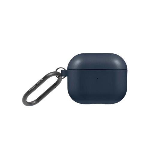 Native Union Roam Case AirPods 3rd Genб - ӥդ 餫ʥߥ˥ޥꥹȥ (ǥ...