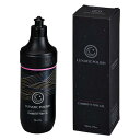BULLSONE 洗車 水性 タイヤワックス LUNATIC POLISH-Wheel CherryFit Tyre Gel BU11 保護剤 ジェルタイプ タイヤの艶出し チェリーの香り セイワ(SEIWA)