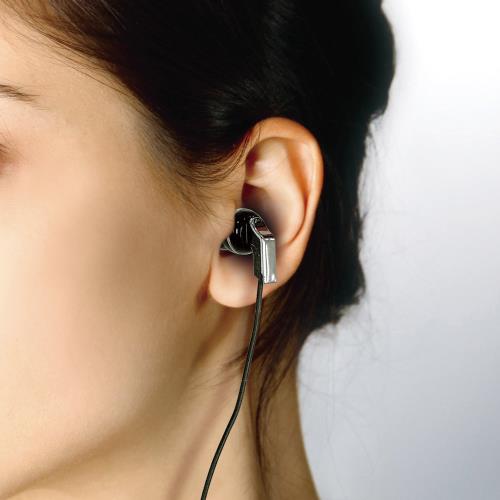 サンワサプライ タブレット用ヘッドセット MM-HS525TABN