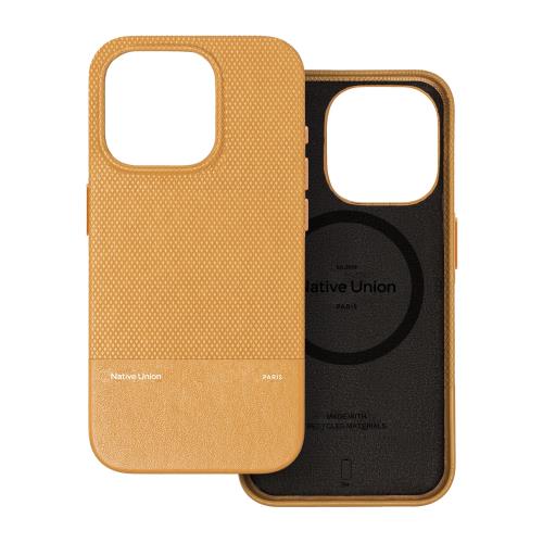 Native Union (Re)Classic Case 3.0 – ¢ޥͥåդMagSafeб – ...