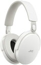 JVCケンウッド JVC 防音 イヤーマフ ヘッドバンド式 調整可能 EP-EM70-W ホワイト(4)