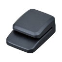 セイワ(SEIWA) 車内用品 コンパクトキャッチクリップ 収納 カード チケット WA59 駐車券(2)