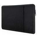 EVICIV モバイルモニター用 保護ケース 15.6インチ 16.1...(2)