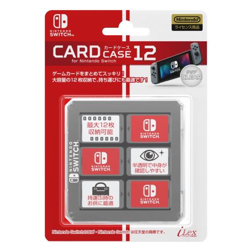 ǤŷƲ饤󥹾ʥ˥ƥɡåѥ५ɼǼإɥ12 for ˥ƥɡSWITCH(ꥢ) -SWI...