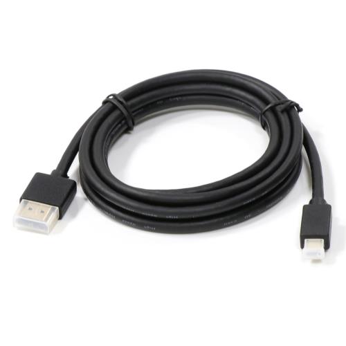 Timloon ケンウッドMDV-M910HDF / M910HDL / M909HDF / M909HDL / M908HDF / M908HDL / M907HDF / M907..