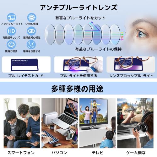 ネックール氷結2 HRN2-64B