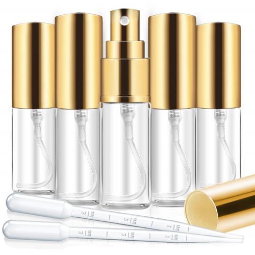 Teenitor ȥޥ 5ml  ȥޥ 5 ץ졼ܥȥ 饹 륳  ȥޥ ͤؤ ...