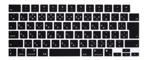 Digi-Tatoo 2021-2025ǯο macbook Pro 14 (A3112/ A3401/ A3185/ A2992/ ...