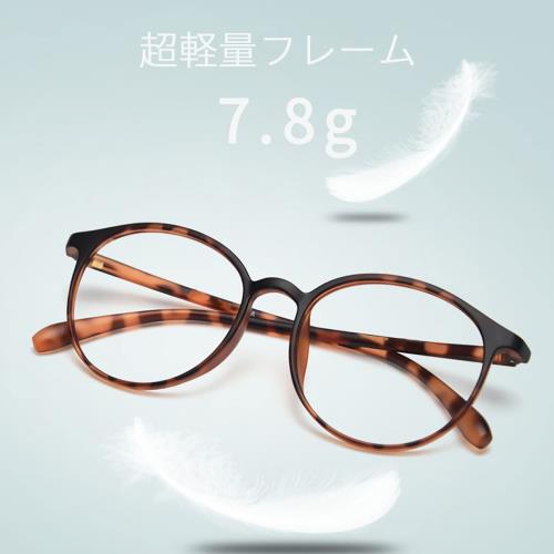 アズワン 麻酔カート 引出し5段(浅2・中2・深1) NC3405 8-4812-01