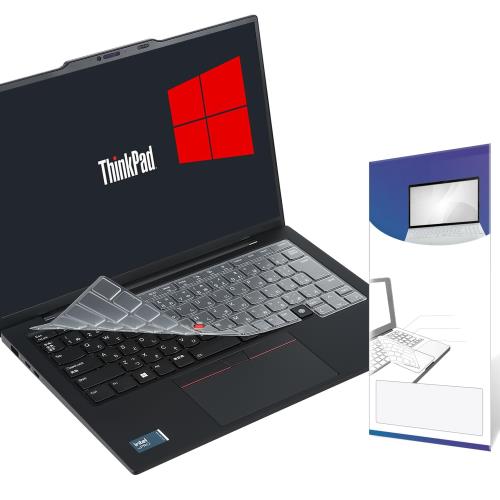 Fleume㤨2024~2025ȯ14 Lenovo ܡɥС ܸJIS ThinkPad X1 Carbon Gen 12/ Gen 13 Aura Edition(ǿAIPC, ThinkPad X1 2-in-1 Gen 9 (Intel Core Ultra, AMD ݸ ե ⤤ƩפβǤʤ3,785ߤˤʤޤ