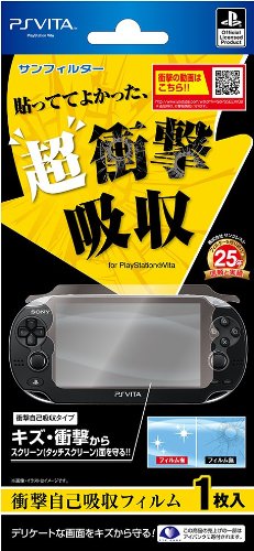 PlayStation ե饤󥹾 PS Vita (PCH-1000)  ꡼ݸե ؾ׷⼫ʵۼե...