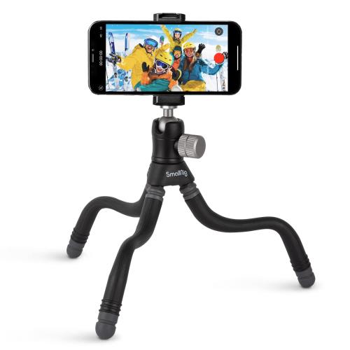 SmallRig ޥ  ߥ˻ ͤͻ iphone 15 / 15 Pro / 15 Pro Max/iphone 14 ...