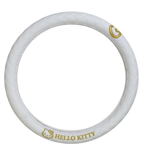(SEIWA)  ϥɥ륫С ϥƥ KT489 ۥ磻ȥ ƥ HELLO KITTY