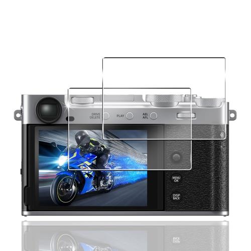 2�祻�å� �б� FUJIFILM X-E5 ���饹�ե���� ����� X-E5 �ݸ�ե���� (2��) �������Ǻర�˻��� �� FUJIFILM XE5 �ե���...