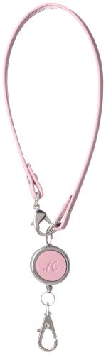 [キタムラ] リールホルダー NH0688 ピンク 72721