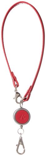 [キタムラ] リールホルダー NH0688 レッド [赤] 70701