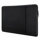 EVICIV モバイルモニター用 保護ケース 13.3インチ 14イン...(2)